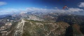 DSC06923_ - Panorama